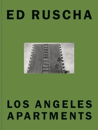 Los Angeles Apartments