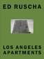 Los Angeles Apartments