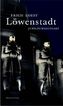 Löwenstadt