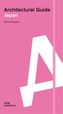 Architectural Guide Japan