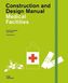 Medical Facilities