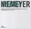 Niemeyer, 1 Audio-CD