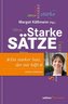 Starke Sätze