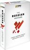 The Russian Avantgarde, 4 DVDs