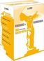 1000 Meisterwerke: Renaissance to Postmodernism, 10 DVDs