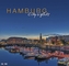 Hamburg City Lights 2017