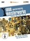 Dada & Neue Sachlichkeit, 1 DVD