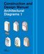 Architectural Diagrams. Vol.1