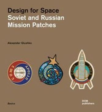 Design for Space