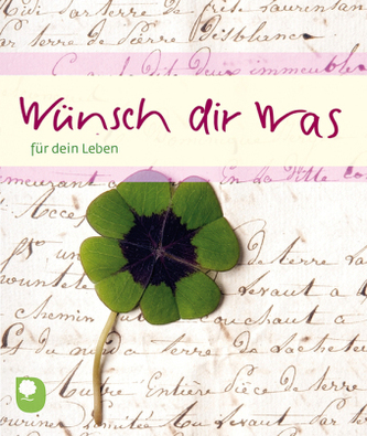 Wünsch dir was