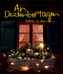 An Dezembertagen