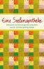 Eine Seelenapotheke