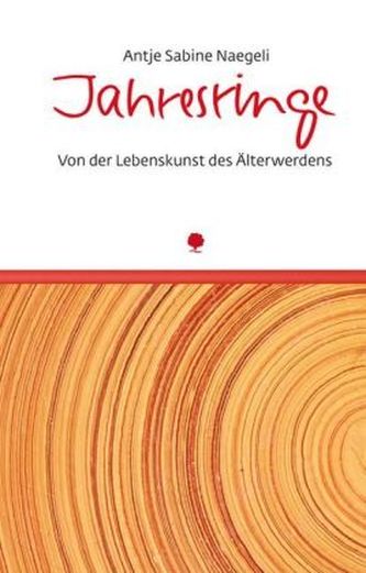 Jahresringe