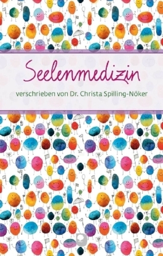 Seelenmedizin
