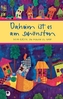 Daheim ist es am schönsten