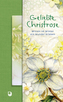 Geliebte Christrose