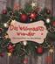 Das Weihnachtswunder