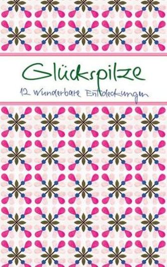 Glückspilze