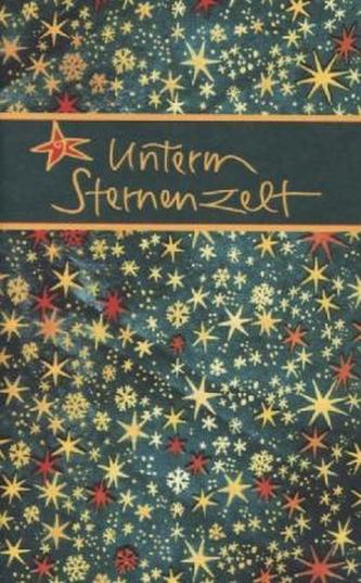 Unterm Sternenzelt