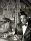 Caffè d' Italia