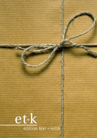 Buchpaket: Arnold Schönberg, 3 Bde.