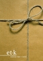 Buchpaket: Arnold Schönberg, 3 Bde.