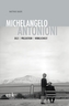 Michelangelo Antonioni