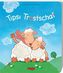 Tipsi Trostschaf