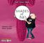 Shades of hä?, 1 Audio-CD