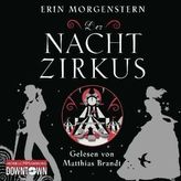 Hellsing, Neue Edition. Bd.2