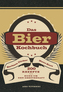 Das Bierkochbuch
