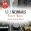 Unter Haien, 6 Audio-CDs