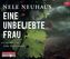 Eine unbeliebte Frau, 6 Audio-CDs