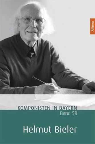 Helmut Bieler