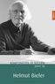 Helmut Bieler
