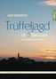 Trüffeljagd im 5Seen Land