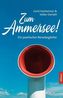 Zum Ammersee!