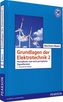 Periodische und nicht periodische Signalformen