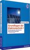Erfahrungssätze, Bauelemente, Gleichstromschaltungen