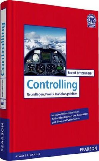 Controlling