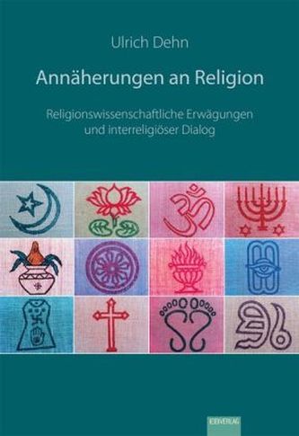 Annäherungen an Religion