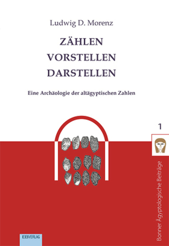 Zählen - Vorstellen - Darstellen Zählen - Vorstellen - Darstellen