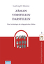 Zählen - Vorstellen - Darstellen