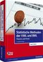 Statistische Methoden der VWL und BWL