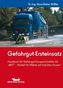 Gefahrgut-Ersteinsatz