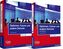 VP Optionen, Futures und andere Derivate, 2 Bde.