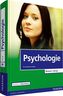 Psychologie