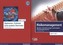 VP Optionen, Futures und andere Derivate / Risikomanagement: ValuePack, 2 Bde.