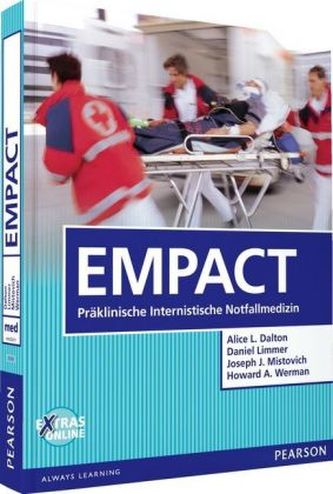 EMPACT