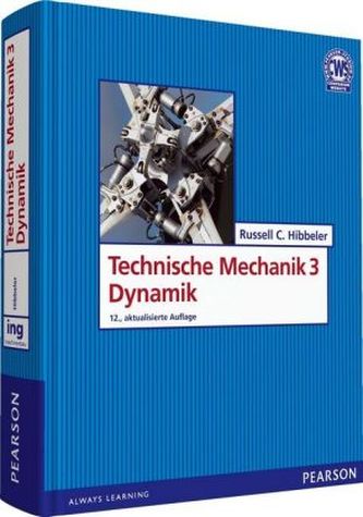 Dynamik
